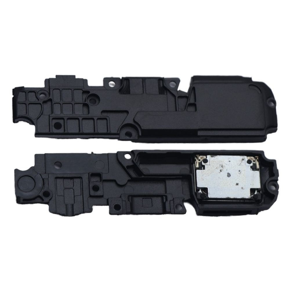 Ringer / Loud Speaker for Realme Narzo 20 Pro
