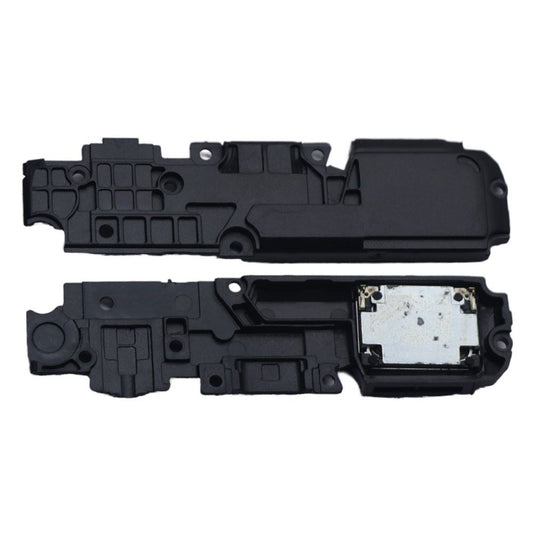 Ringer / Loud Speaker for Realme Narzo 20 Pro