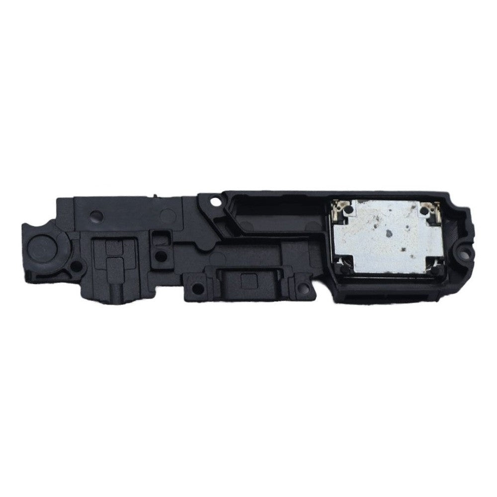 Ringer / Loud Speaker for Realme Narzo 20 Pro