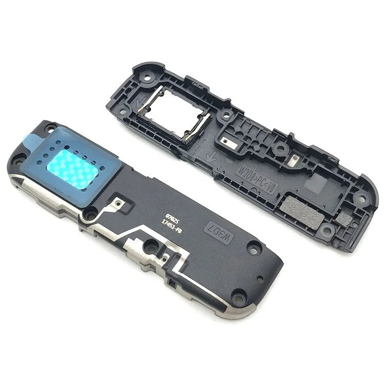 Ringer / Loud Speaker for Realme Narzo 30
