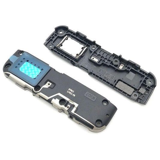Ringer / Loud Speaker for Realme Narzo 30