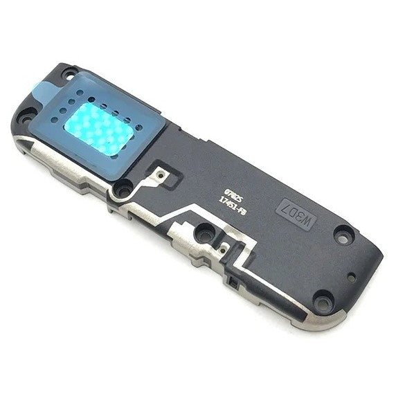 Ringer / Loud Speaker for Realme Narzo 30