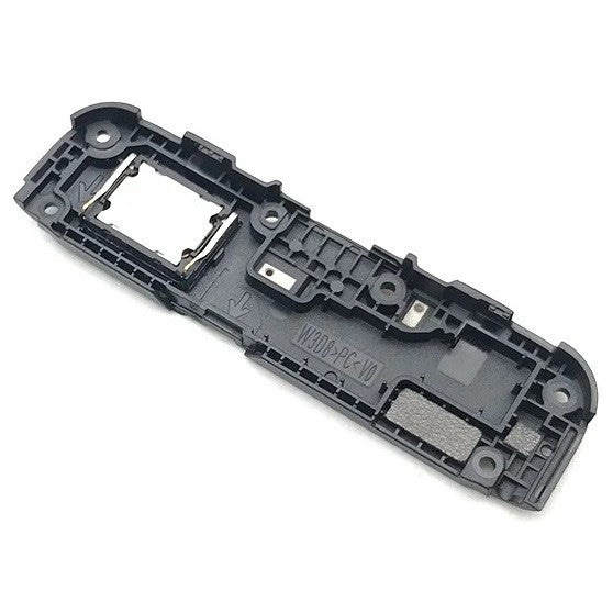 Ringer / Loud Speaker for Realme Narzo 30