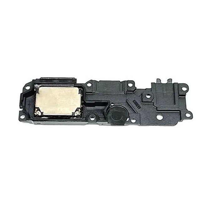 Ringer / Loud Speaker for Realme Narzo 30 Pro 5G