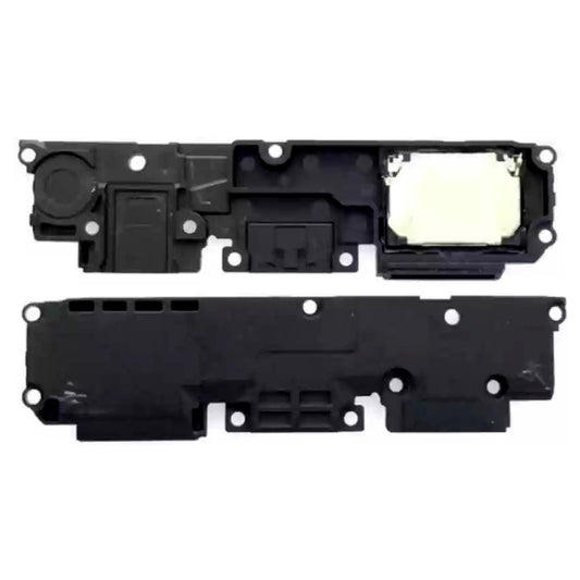 Ringer / Loud Speaker for Realme Narzo 30A