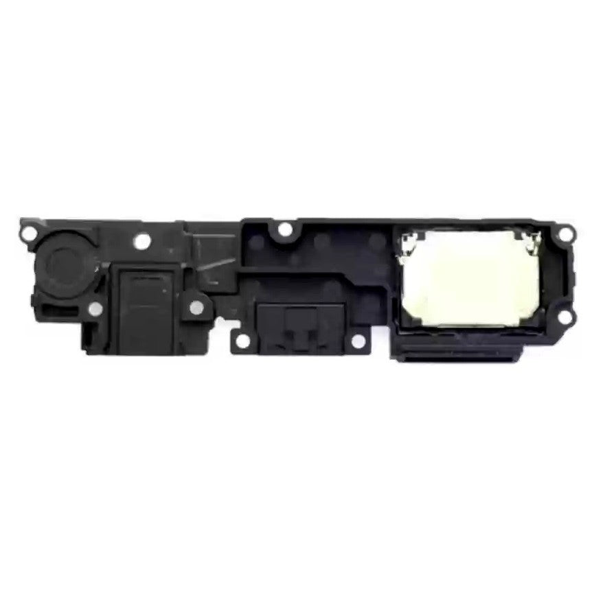 Ringer / Loud Speaker for Realme Narzo 30A