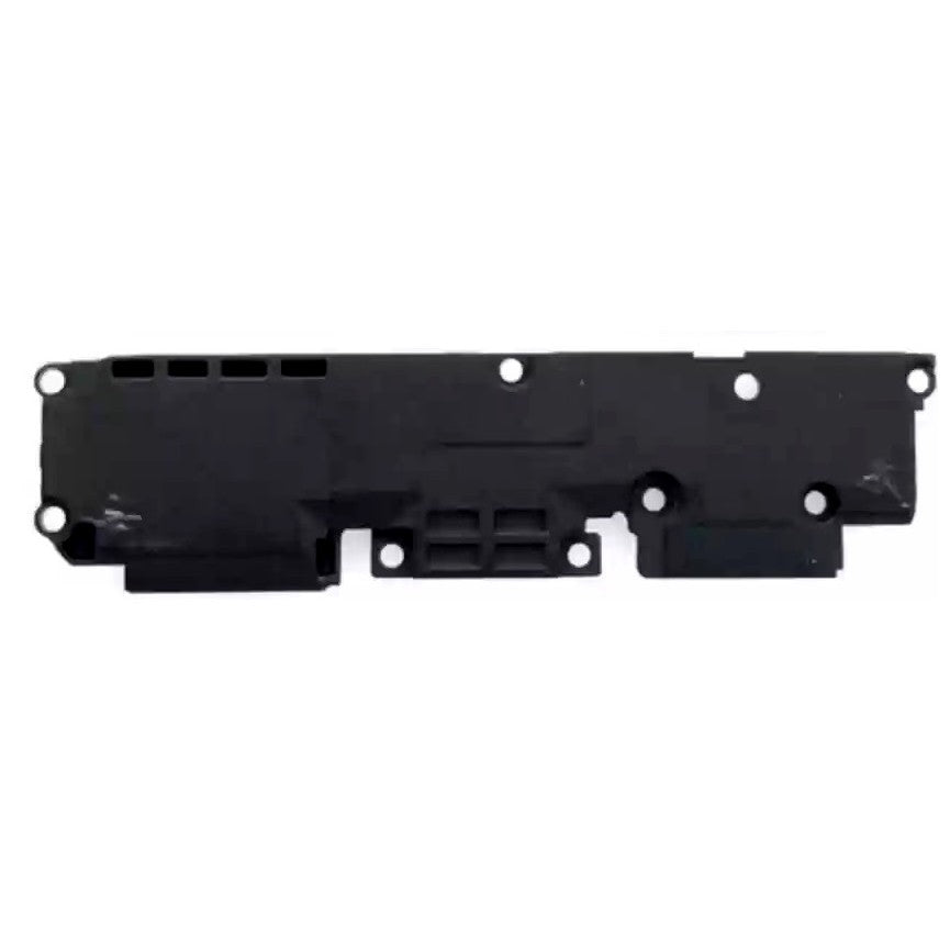 Ringer / Loud Speaker for Realme Narzo 30A
