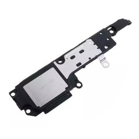 Ringer / Loud Speaker for Realme Narzo 50