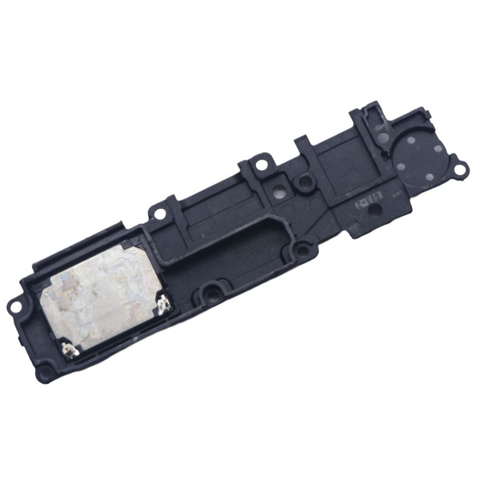 Ringer / Loud Speaker for Realme Narzo 50A