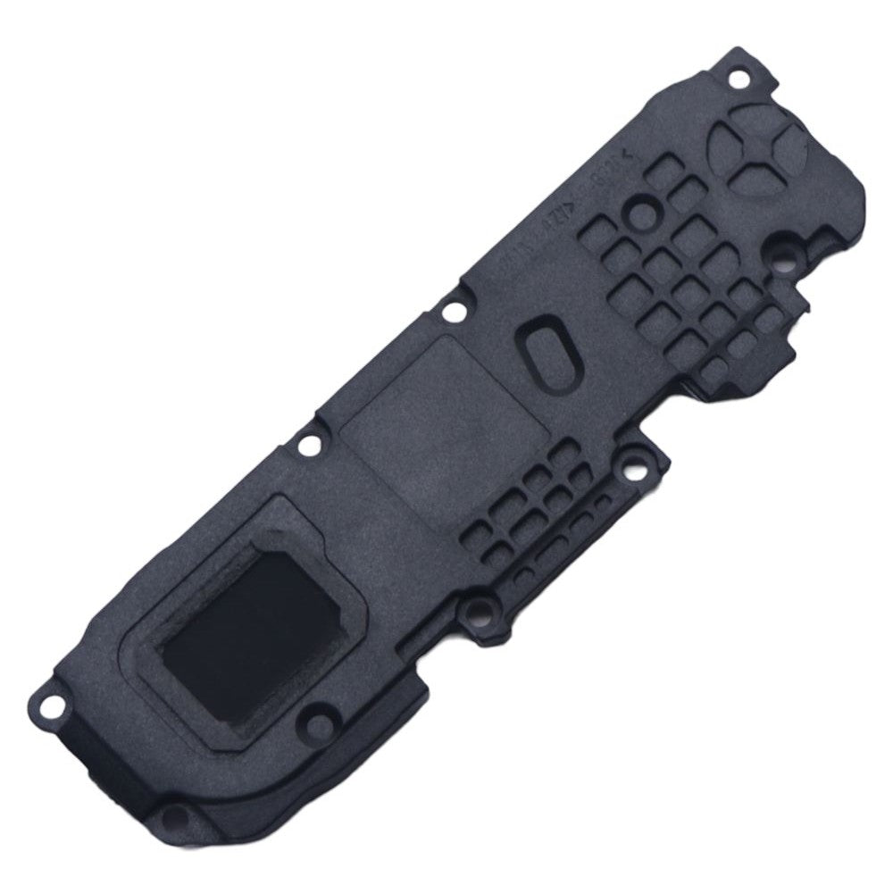 Ringer / Loud Speaker for Realme Narzo 50i
