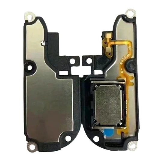 Ringer / Loud Speaker for Realme Narzo N53