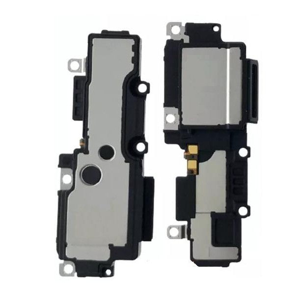 Ringer / Loud Speaker for Realme X3