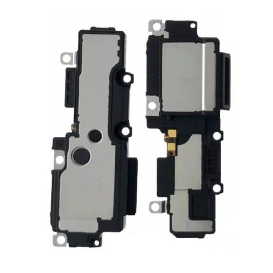 Ringer / Loud Speaker for Realme X3