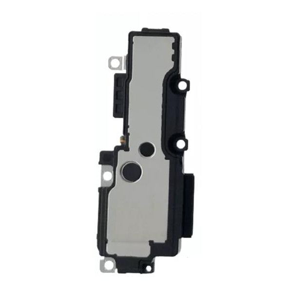 Ringer / Loud Speaker for Realme X3