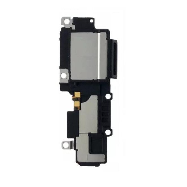 Ringer / Loud Speaker for Realme X3