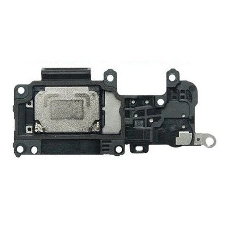 Ringer / Loud Speaker for Realme X7