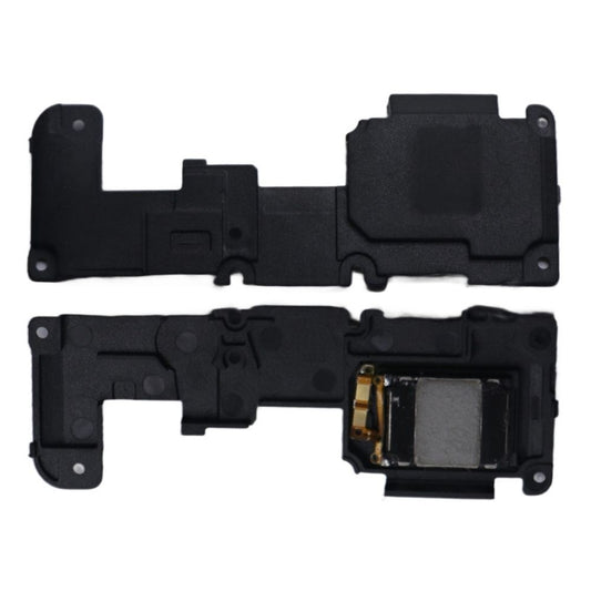 Ringer / Loud Speaker for Realme X