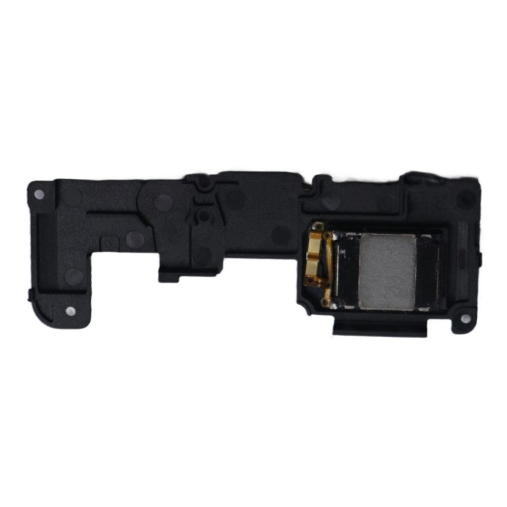 Ringer / Loud Speaker for Realme X