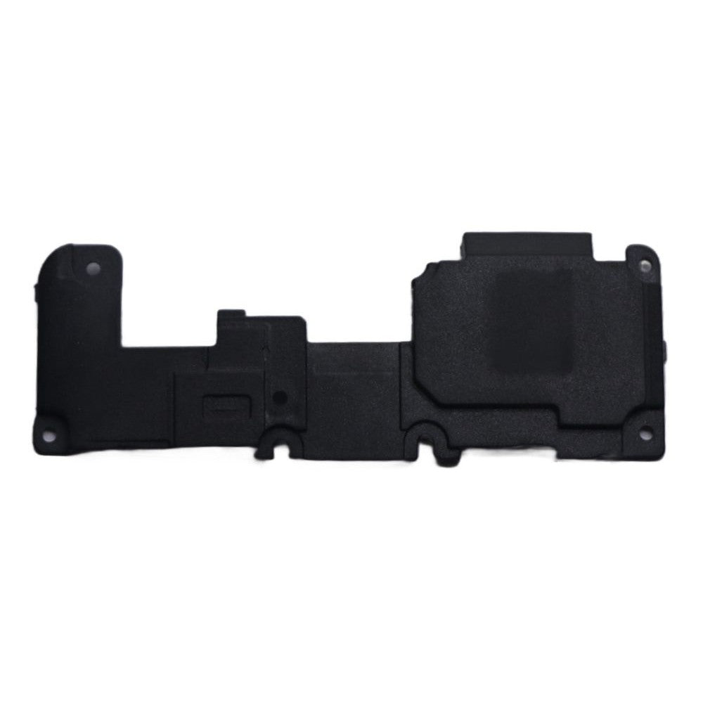 Ringer / Loud Speaker for Realme X