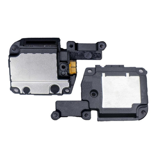 Ringer / Loud Speaker for Realme XT