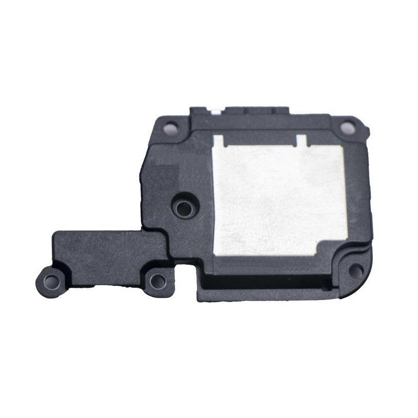 Ringer / Loud Speaker for Realme XT