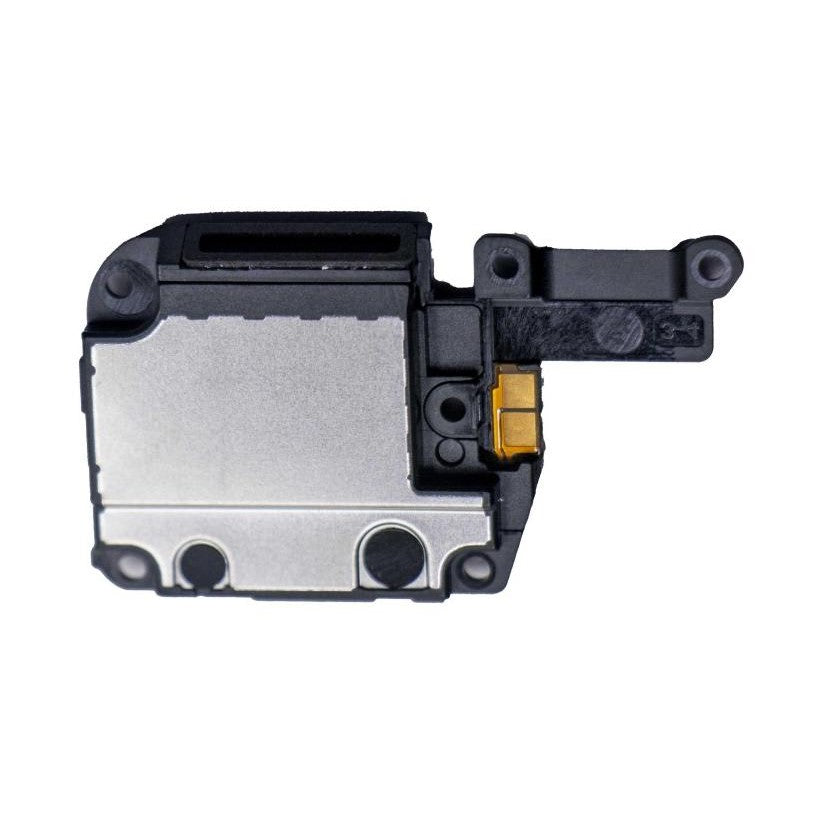 Ringer / Loud Speaker for Realme XT