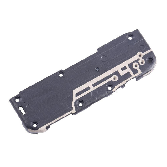 Ringer / Loud Speaker for Samsung Galaxy A02