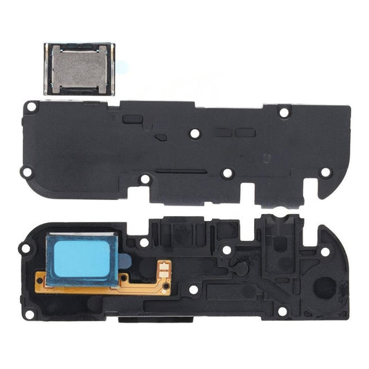 Ringer / Loud Speaker for Samsung Galaxy A04