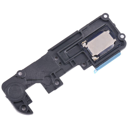 Ringer / Loud Speaker for Samsung Galaxy A05