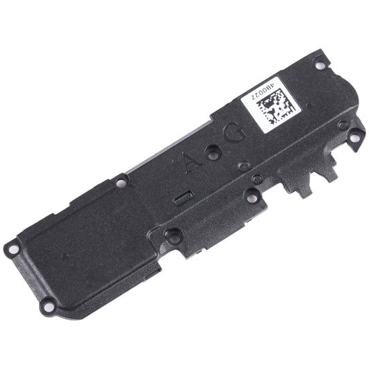 Ringer / Loud Speaker for Samsung Galaxy A05s