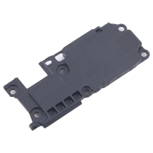 Ringer / Loud Speaker for Samsung Galaxy A06
