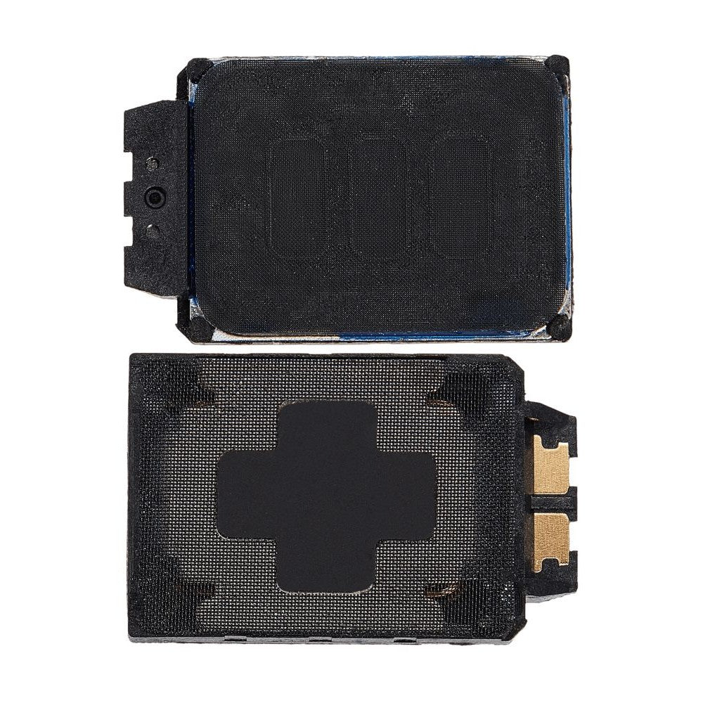 Ringer / Loud Speaker for Samsung Galaxy A10