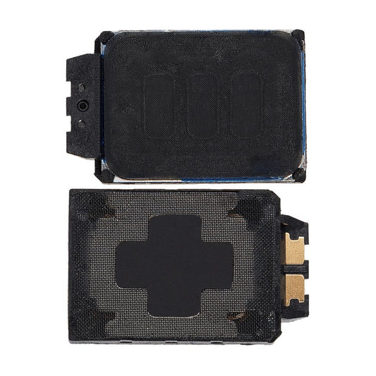 Ringer / Loud Speaker for Samsung Galaxy A10