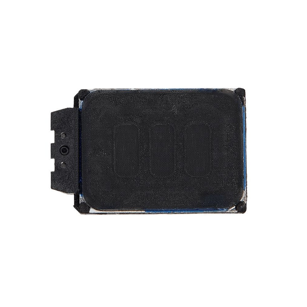 Ringer / Loud Speaker for Samsung Galaxy A10