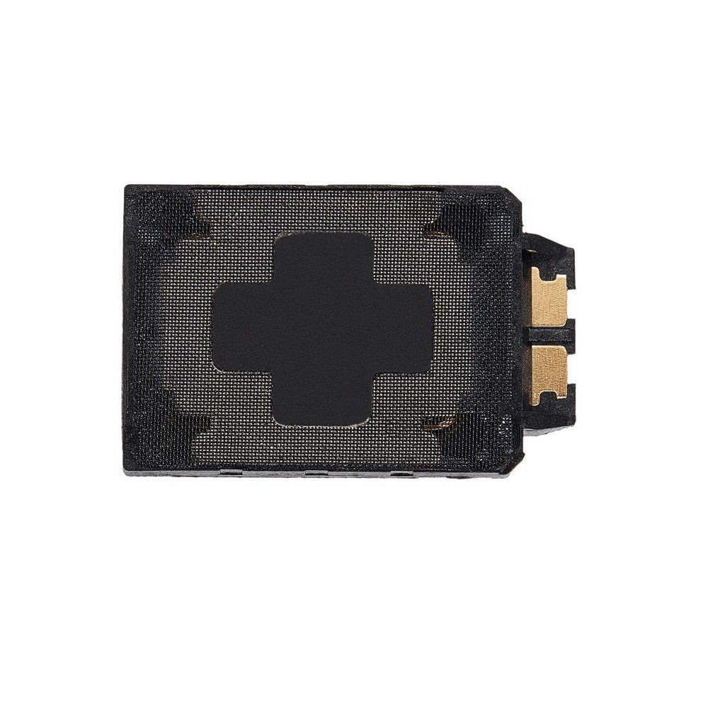 Ringer / Loud Speaker for Samsung Galaxy A10