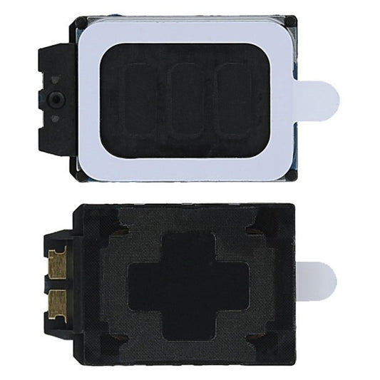 Ringer / Loud Speaker for Samsung Galaxy A10e