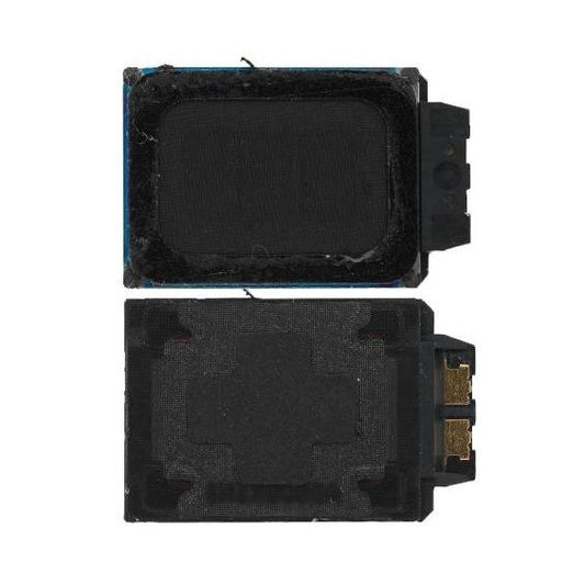 Ringer / Loud Speaker for Samsung Galaxy A12