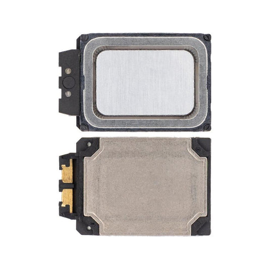 Ringer / Loud Speaker for Samsung Galaxy A13 5G