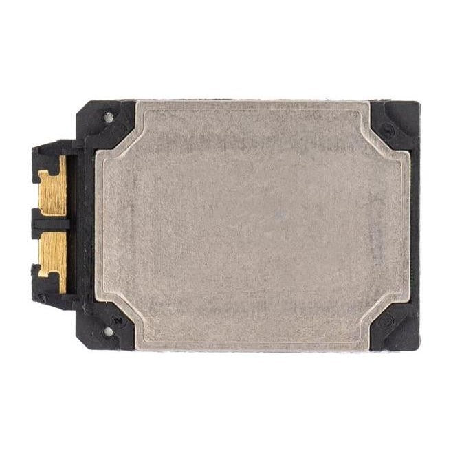 Ringer / Loud Speaker for Samsung Galaxy A13 5G
