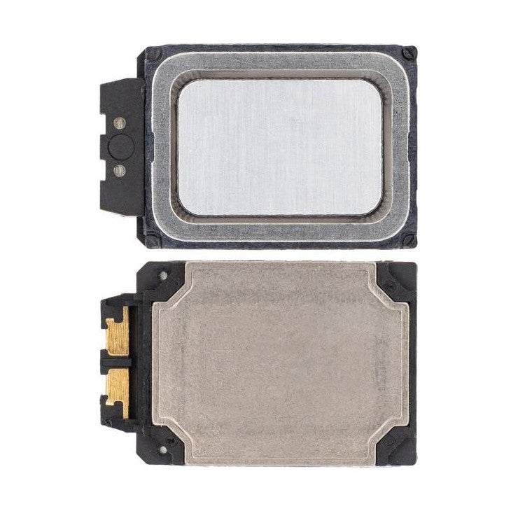 Ringer / Loud Speaker for Samsung Galaxy A13