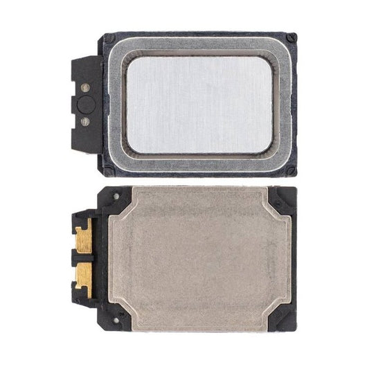 Ringer / Loud Speaker for Samsung Galaxy A13