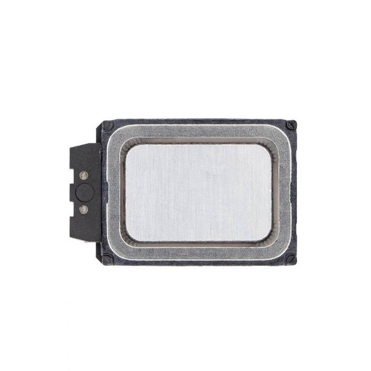 Ringer / Loud Speaker for Samsung Galaxy A13