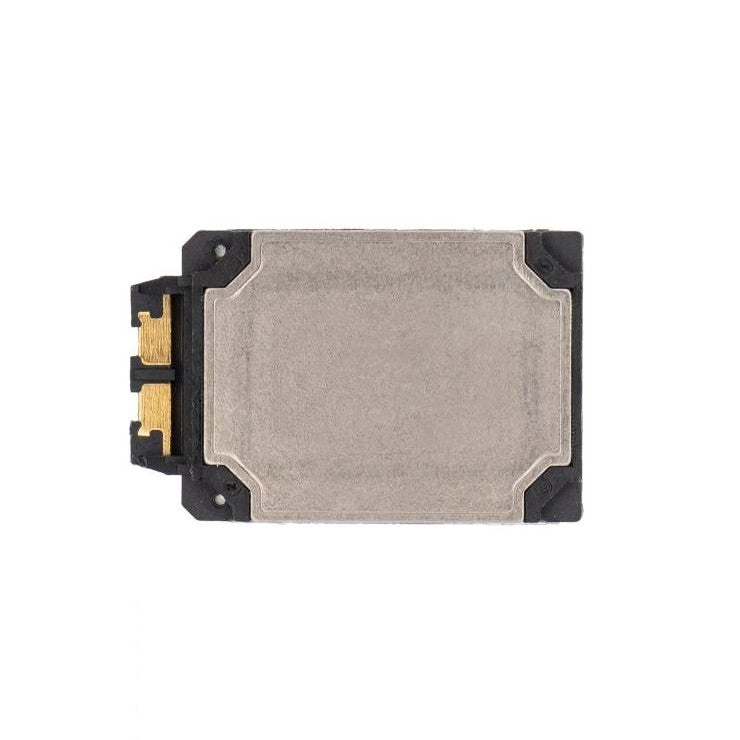 Ringer / Loud Speaker for Samsung Galaxy A13