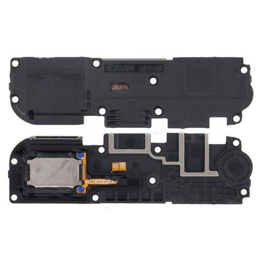 Ringer / Loud Speaker for Samsung Galaxy A14