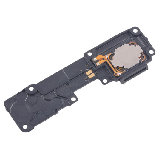 Ringer / Loud Speaker for Samsung Galaxy A16 5G