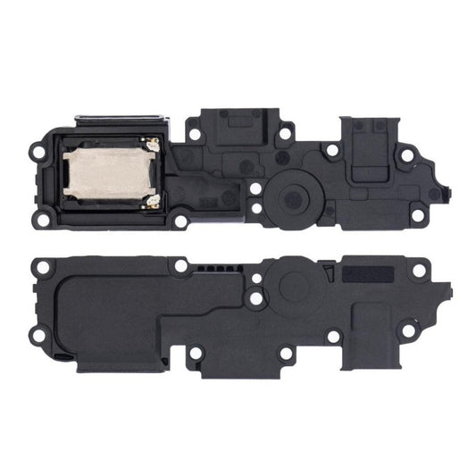 Ringer / Loud Speaker for Samsung Galaxy A22 5G