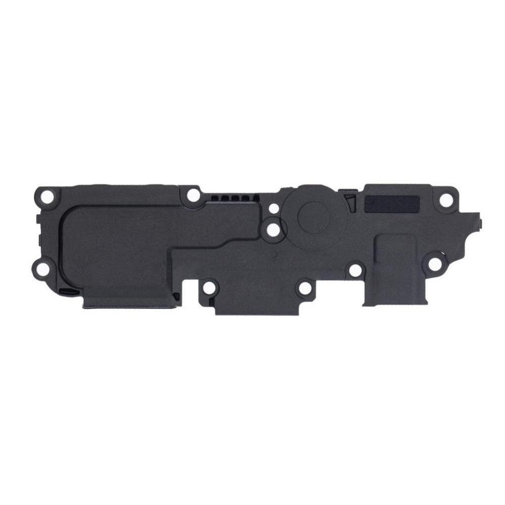 Ringer / Loud Speaker for Samsung Galaxy A22 5G