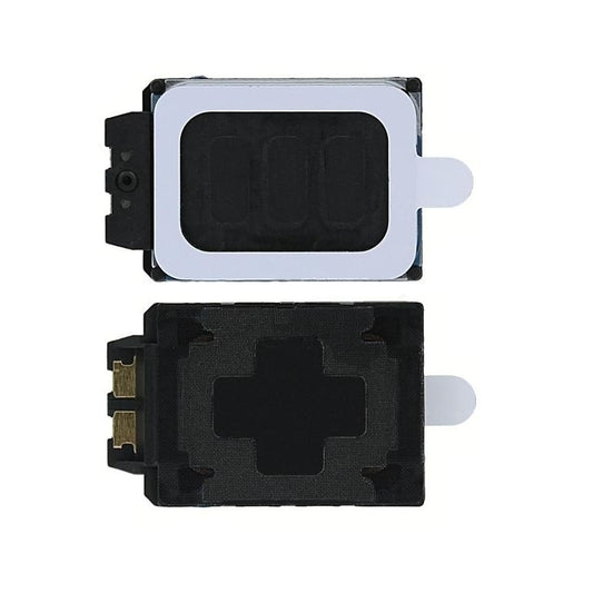 Ringer / Loud Speaker for Samsung Galaxy A22