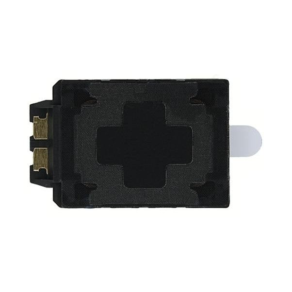 Ringer / Loud Speaker for Samsung Galaxy A22