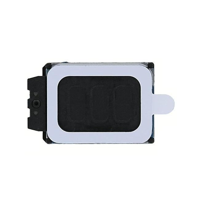 Ringer / Loud Speaker for Samsung Galaxy A22